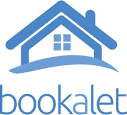 Bookalet