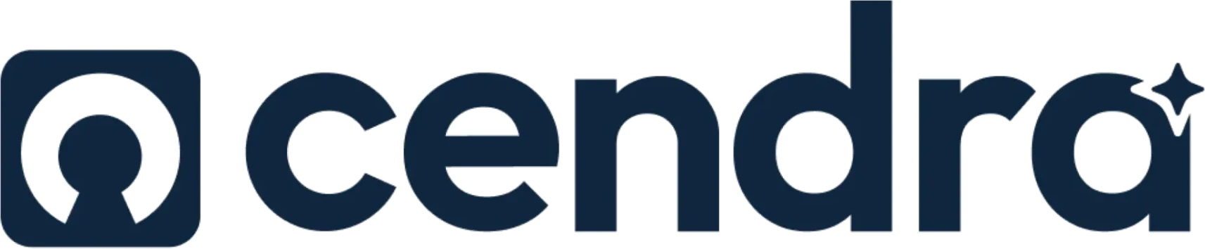 Cendra