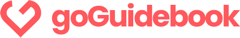 GoGuideBook
