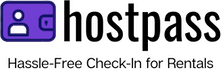 Hostpass