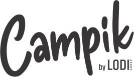 sponsor