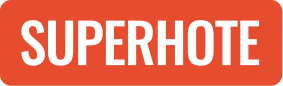 sponsor