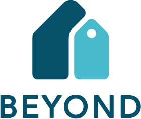 Beyond