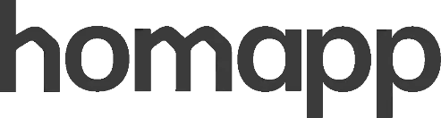Homapp