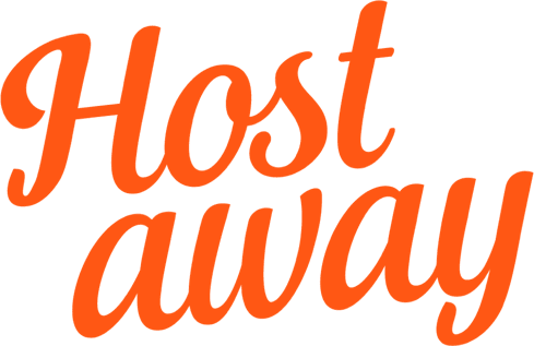 Hostaway