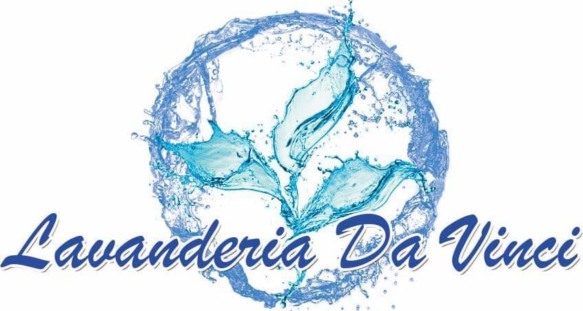 Lavanderia da Vinci