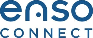 Enso Connect