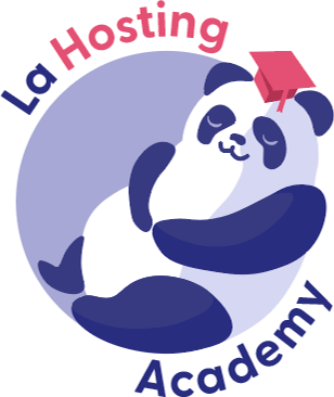 Hosting Academy