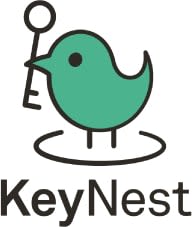 KeyNest