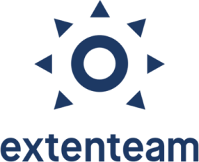 Extenteam