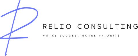Relio Consulting