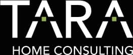 Tara Home Consulting