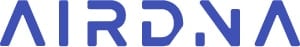 AirDNA