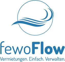 Fewoflow