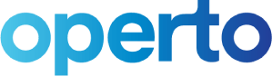 Operto