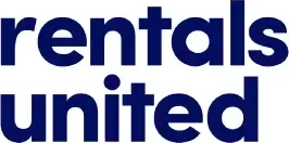 Rentals United