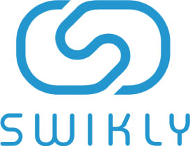 Swikly