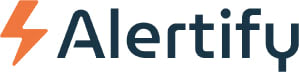 Alertify