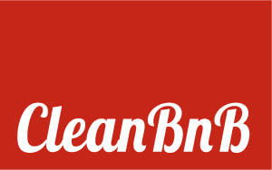 Cleanbnb