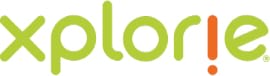 Xplorie