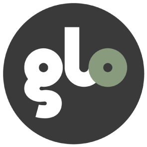 Glo Pamper