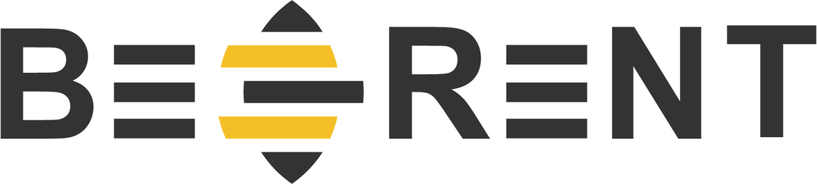 Beerent