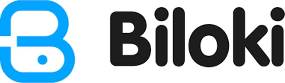 Biloki