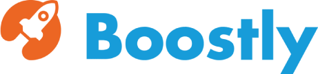 Boostly