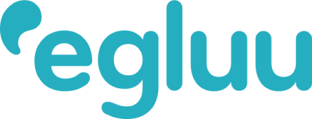 Egluu