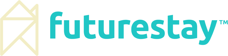 Futurestay