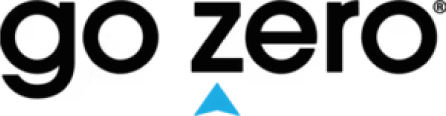 Go Zero Charge