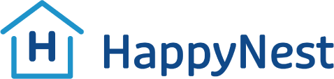 Happy Nest