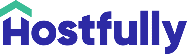 Hostfully