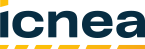 Icnea