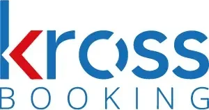 Krossbooking