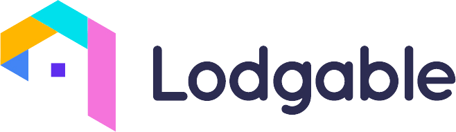 Lodgable