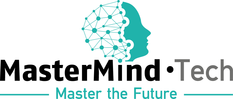 Mastermind tech