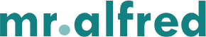 Mr Alfred