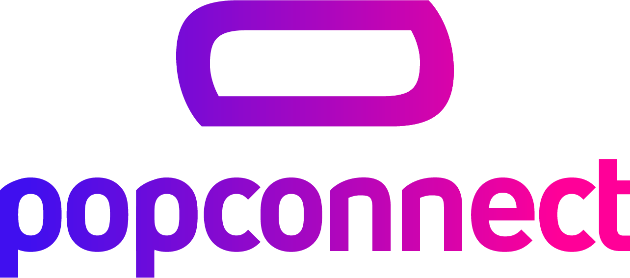 Popconnect