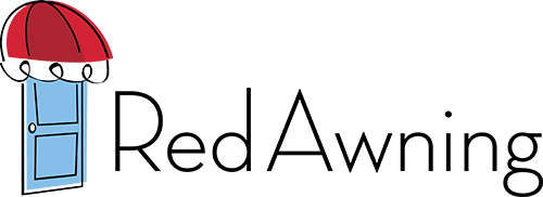RedAwning