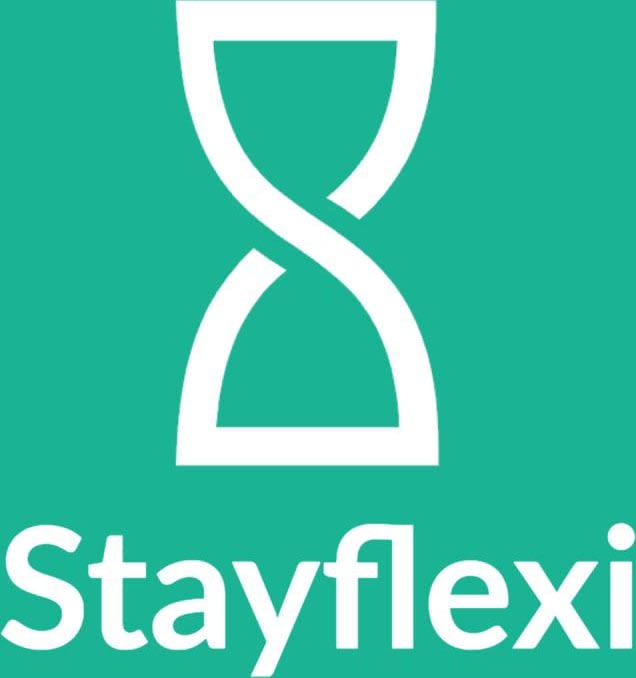 Stayflexi