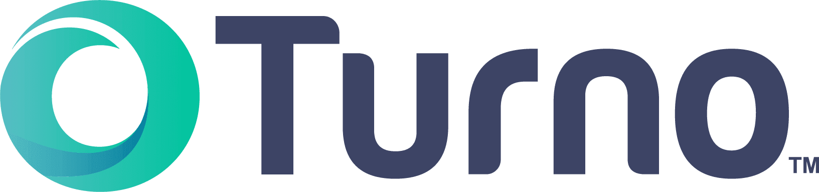 Turno