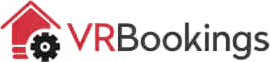 VRBookings