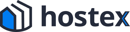 Hostex