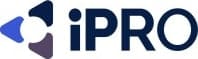 iPRO