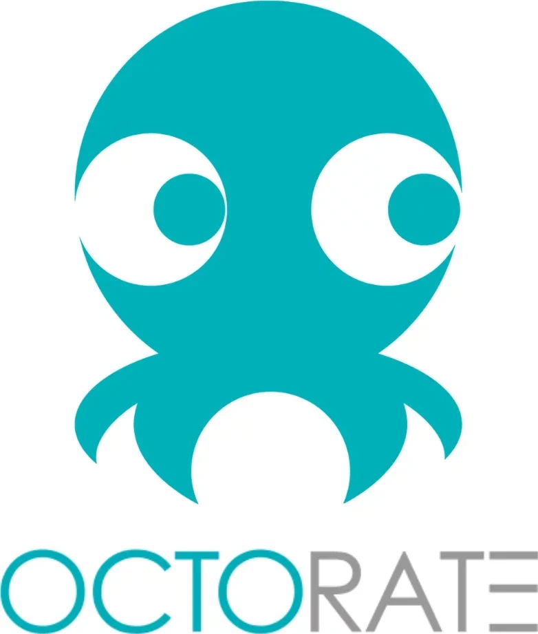 Octorate