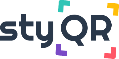 Stay QR