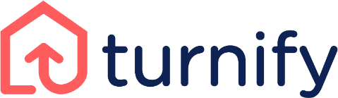 Turnify
