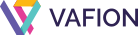 Vafion