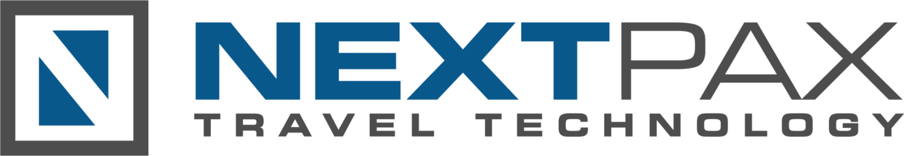 Nextpax